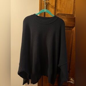 Free People Easy Street Sweater